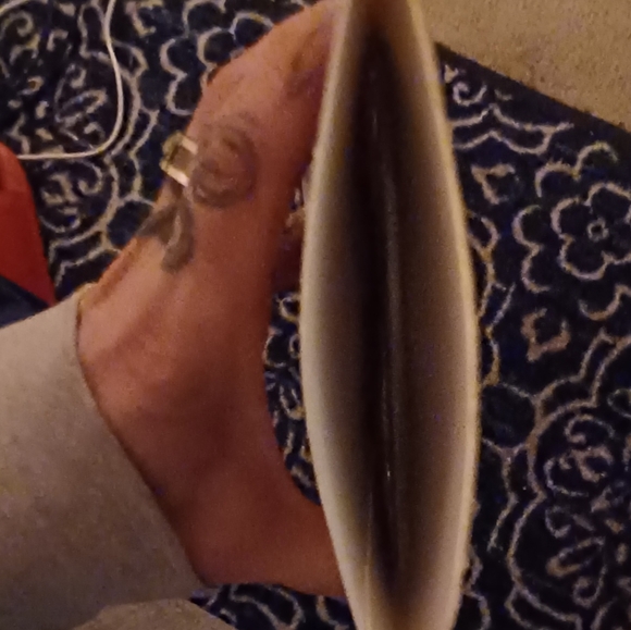 Sigur RósMeð suð í eyrum við spilum endalaust: CD - Picture 4 of 6